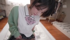 MIDA-823 截图13