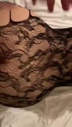 极品少妇熟女风韵犹存美妇 ️徐阿姨酒店与情人啪啪口交足交发出啵啵的淫荡声音 很是淫荡 截图4