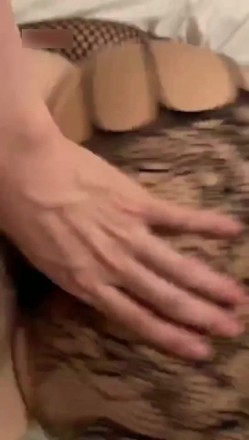 极品少妇熟女风韵犹存美妇 ️徐阿姨酒店与情人啪啪口交足交发出啵啵的淫荡声音 很是淫荡 截图8