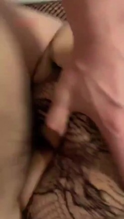 极品少妇熟女风韵犹存美妇 ️徐阿姨酒店与情人啪啪口交足交发出啵啵的淫荡声音 很是淫荡 截图10