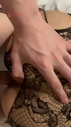 极品少妇熟女风韵犹存美妇 ️徐阿姨酒店与情人啪啪口交足交发出啵啵的淫荡声音 很是淫荡 截图11