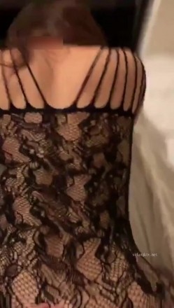 极品少妇熟女风韵犹存美妇 ️徐阿姨酒店与情人啪啪口交足交发出啵啵的淫荡声音 很是淫荡 截图15