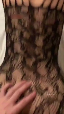 极品少妇熟女风韵犹存美妇 ️徐阿姨酒店与情人啪啪口交足交发出啵啵的淫荡声音 很是淫荡 截图16
