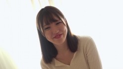 10musume-100822_01 素人AV面接 ～純真無垢でスタイル抜群の女子大生がまさかのAV出演～ 截图2