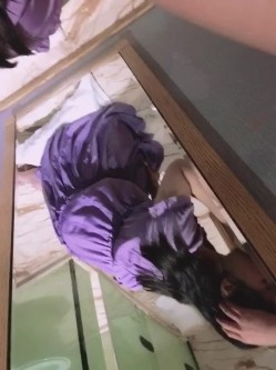 最新反差婊 高端私密群内部福利群泄密流出视图基本都露脸美女如云 截图1