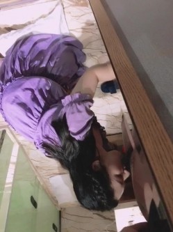 最新反差婊 高端私密群内部福利群泄密流出视图基本都露脸美女如云 截图8