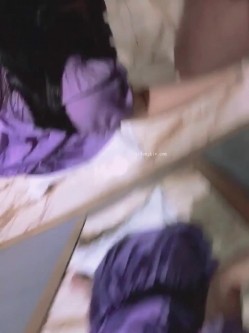 最新反差婊 高端私密群内部福利群泄密流出视图基本都露脸美女如云 截图11
