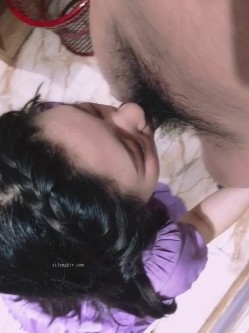 最新反差婊 高端私密群内部福利群泄密流出视图基本都露脸美女如云 截图12