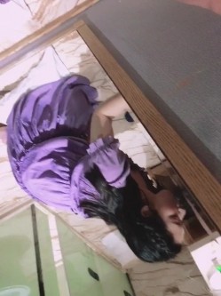最新反差婊 高端私密群内部福利群泄密流出视图基本都露脸美女如云 截图13