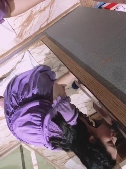 最新反差婊 高端私密群内部福利群泄密流出视图基本都露脸美女如云 截图15