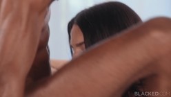 Blacked.26.10.15.Kate.Dalia.And.Maddie.Wren.Rival.Beauties.Share.BBC.XXX.1080p.MP4-P2P[XC] 截图8