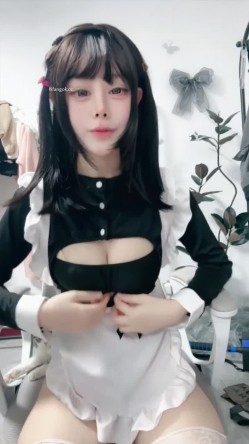 07年女大反差校花【小欣】M属性 滴蜡 道具 喷水 截图5