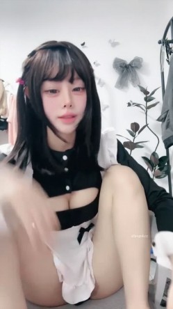 07年女大反差校花【小欣】M属性 滴蜡 道具 喷水 截图7
