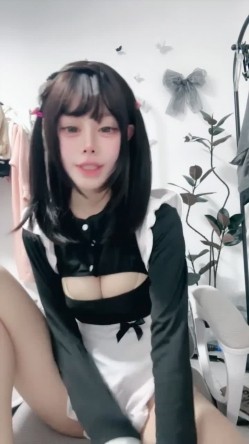 07年女大反差校花【小欣】M属性 滴蜡 道具 喷水 截图13