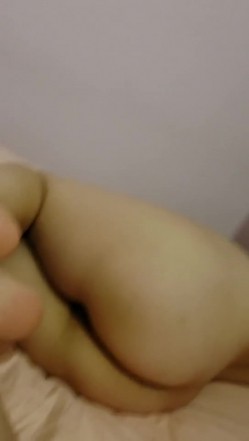 天津夫妻、露脸夫人，第一次尝试3P就如此疯狂淫荡，艹得上气不接下气 7V合集！ 截图10