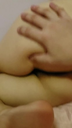 天津夫妻、露脸夫人，第一次尝试3P就如此疯狂淫荡，艹得上气不接下气 7V合集！ 截图15