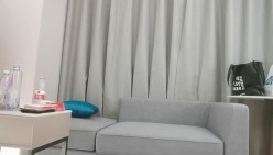 【91沈先生】，门票138，广西小姐姐，甜美苗条又听话，老金残暴输出狂插不止，高潮迭起精彩一战 截图1