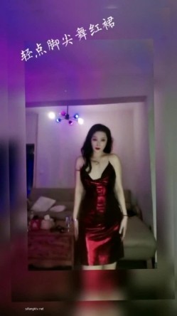 《百度云泄密》分手后被渣男出卖的女生各种大尺度私拍流出 截图1