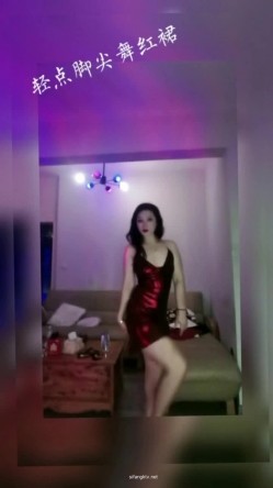《百度云泄密》分手后被渣男出卖的女生各种大尺度私拍流出 截图4
