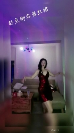 《百度云泄密》分手后被渣男出卖的女生各种大尺度私拍流出 截图6
