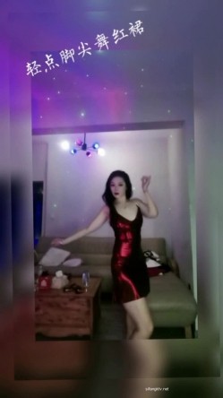 《百度云泄密》分手后被渣男出卖的女生各种大尺度私拍流出 截图10