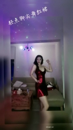 《百度云泄密》分手后被渣男出卖的女生各种大尺度私拍流出 截图12