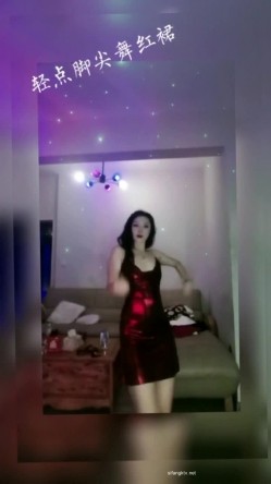 《百度云泄密》分手后被渣男出卖的女生各种大尺度私拍流出 截图13