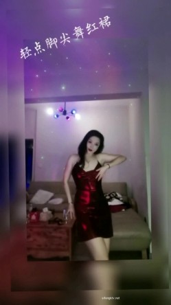 《百度云泄密》分手后被渣男出卖的女生各种大尺度私拍流出 截图15