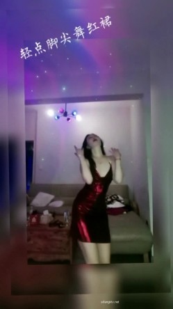 《百度云泄密》分手后被渣男出卖的女生各种大尺度私拍流出 截图16