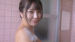 OAE-316 截图11