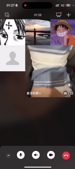 千人斩约炮大神『轩轩真实原创』约炮各路援交学生妹200部合集，极品校花级美女 身材真是极品 外表清纯靓丽床上风骚 截图3