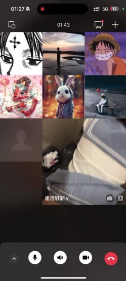 千人斩约炮大神『轩轩真实原创』约炮各路援交学生妹200部合集，极品校花级美女 身材真是极品 外表清纯靓丽床上风骚 截图4