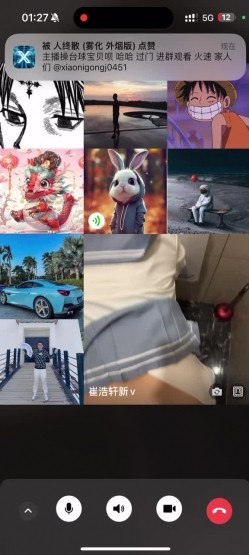 千人斩约炮大神『轩轩真实原创』约炮各路援交学生妹200部合集，极品校花级美女 身材真是极品 外表清纯靓丽床上风骚 截图5