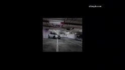 “射给我，我想要你的精液”颜值身材双在线的老婆骚劲儿拉满！她诱惑全车单男玩车震，摆出各种勾魂姿势抽插，撩骚到让人受不了！还不把你的精液全部射给她？ 截图15