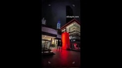 “射给我，我想要你的精液”颜值身材双在线的老婆骚劲儿拉满！她诱惑全车单男玩车震，摆出各种勾魂姿势抽插，撩骚到让人受不了！还不把你的精液全部射给她？ 截图16
