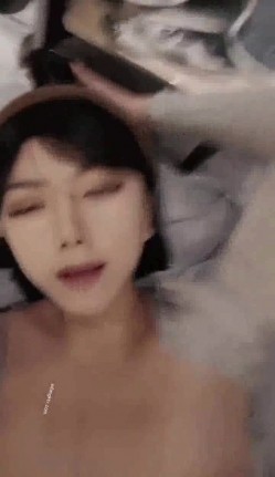 数百位极品露脸反差母狗福利大合集，天南海北，良家私下淫荡的一面 截图2