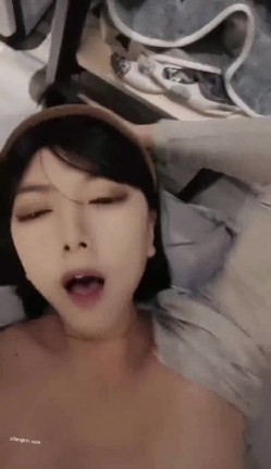 数百位极品露脸反差母狗福利大合集，天南海北，良家私下淫荡的一面 截图3