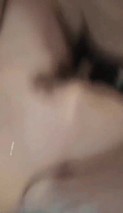 数百位极品露脸反差母狗福利大合集，天南海北，良家私下淫荡的一面 截图5