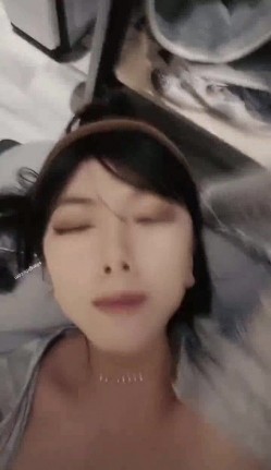 数百位极品露脸反差母狗福利大合集，天南海北，良家私下淫荡的一面 截图6