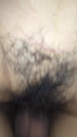 【重磅推特泄密】【超级福利】推特数百位良家学妹泄露大尺度精品（第二部） 截图6