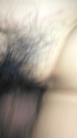 【重磅推特泄密】【超级福利】推特数百位良家学妹泄露大尺度精品（第二部） 截图13