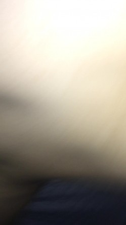 【重磅推特泄密】【超级福利】推特数百位良家学妹泄露大尺度精品（第二部） 截图16