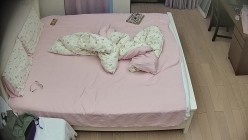 情趣酒店  好漂亮的小美女 男生等了她一下午 果然是值得的 身材曲线倍儿棒 配合各种姿势暴操 截图8