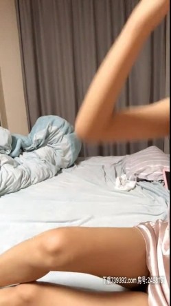 国产精品中的极品美女合集 截图2