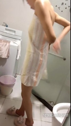 国产精品中的极品美女合集 截图7