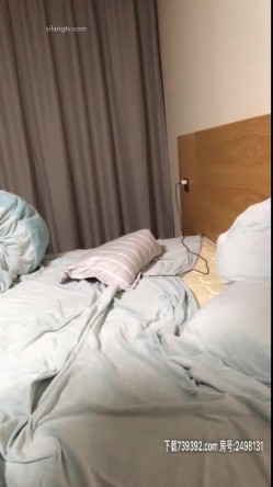 国产精品中的极品美女合集 截图10