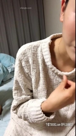 国产精品中的极品美女合集 截图11