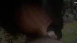 某三甲医院极品反差婊护士吴新园遭绿帽老公泄密流出最爱吃大屌医院取精JK制服啪啪内射 截图2