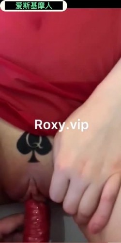 绿奴NTR淫妻 淫妻博主『cuckoldroxy』亲眼看着自己老婆的逼变成别人鸡巴的形状 亲自开车送老婆去挨操 绿奴的福音 截图4