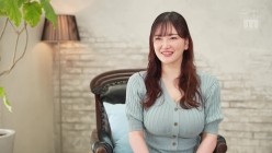 MIDV-759 テラトンQカップ初めて尽くしのめちゃイキ大絶頂4本番 Himari 截图1